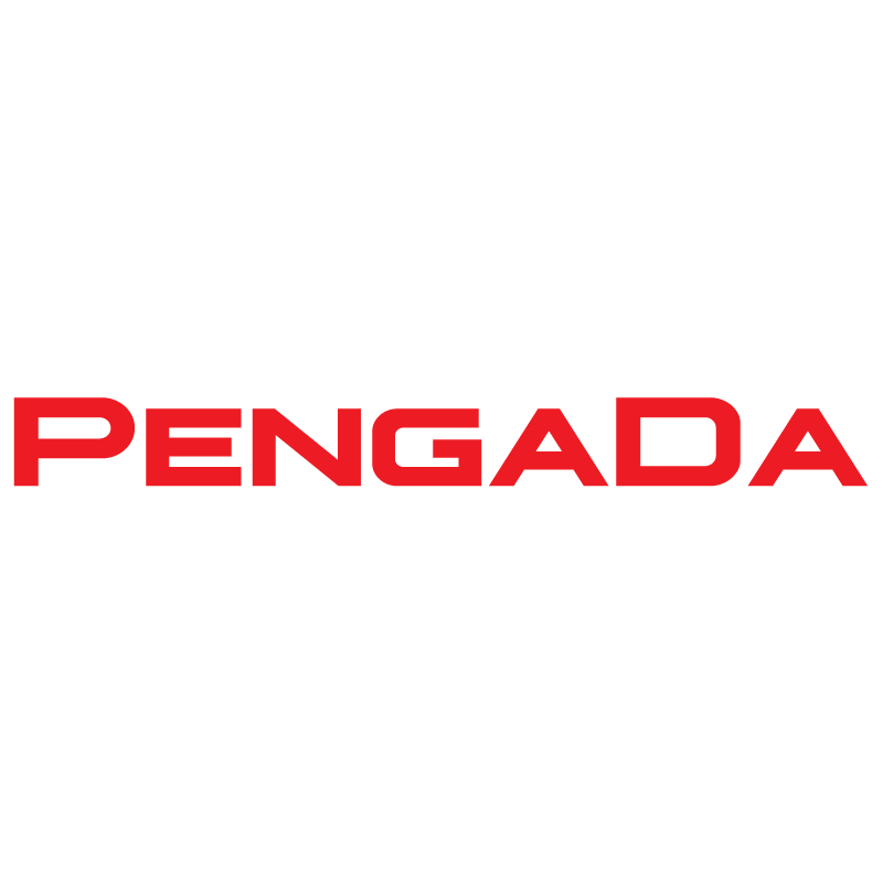 PengDa