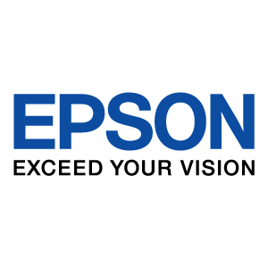 EPSON